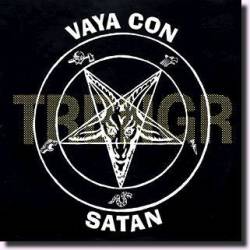 Turbonegro : Vaya Con Satan